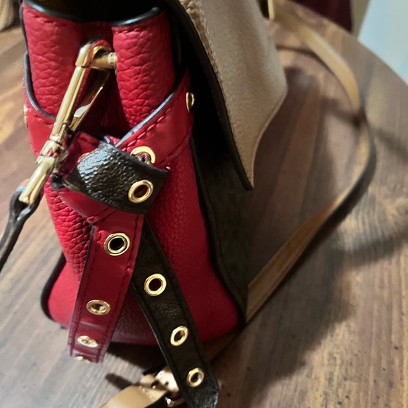 Michael KORS bag - Picture 5 of 9